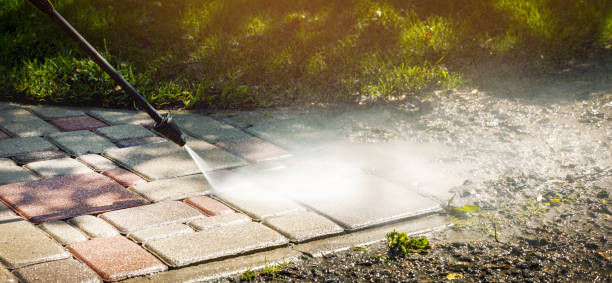Best Oil Spill Cleanup  in Chualar, CA